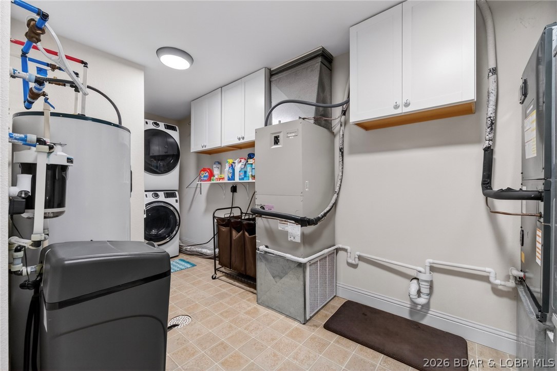 1167 Beacon Pointe Circle