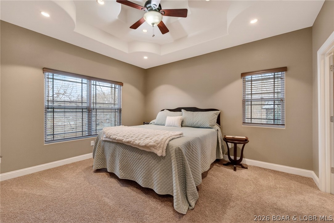 1167 Beacon Pointe Circle