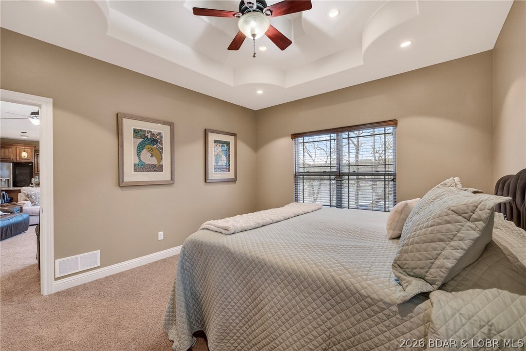 1167 Beacon Pointe Circle