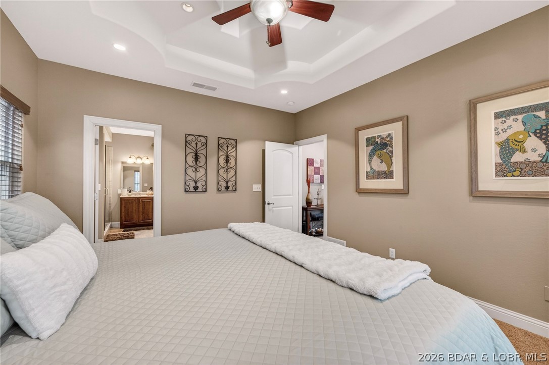 1167 Beacon Pointe Circle