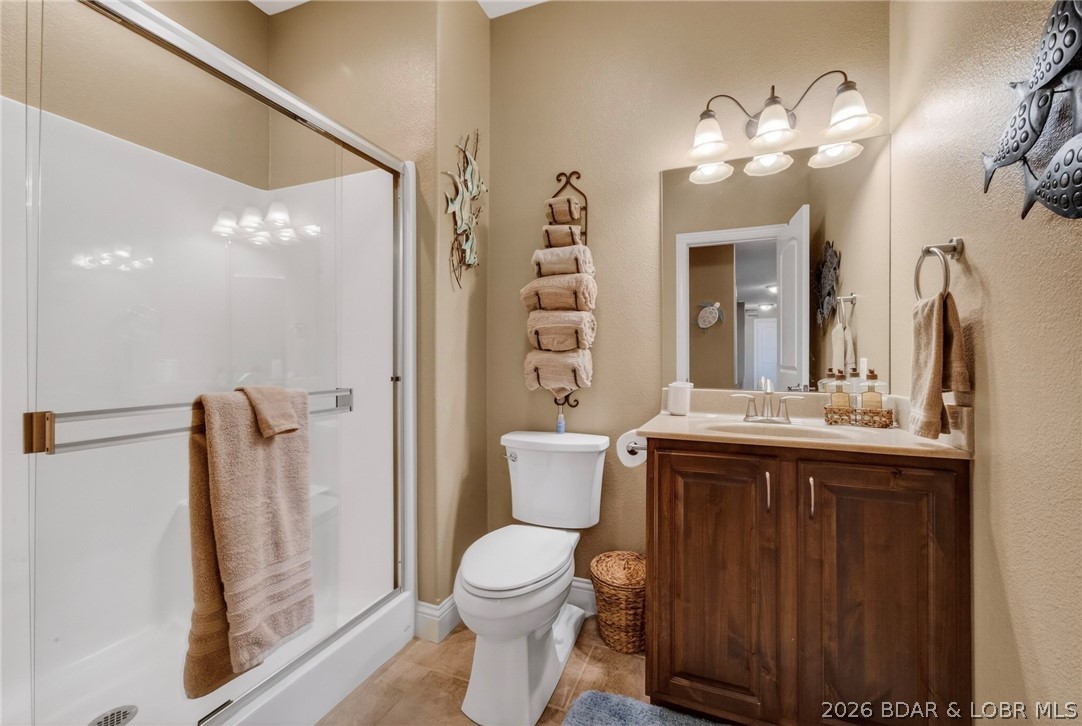 1167 Beacon Pointe Circle