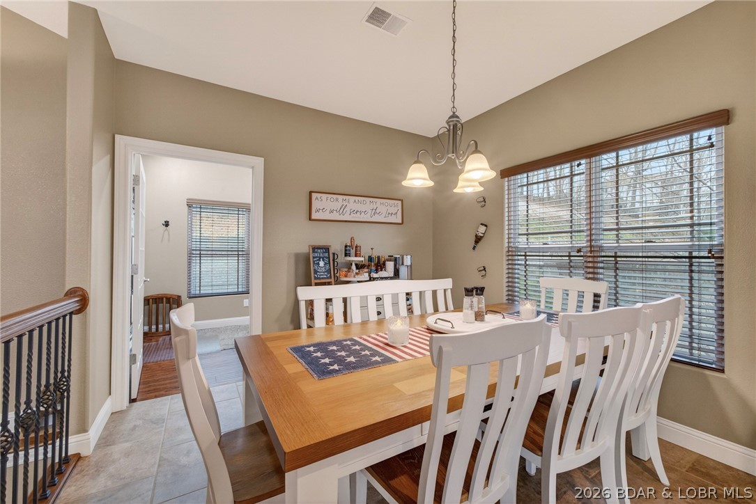 1167 Beacon Pointe Circle