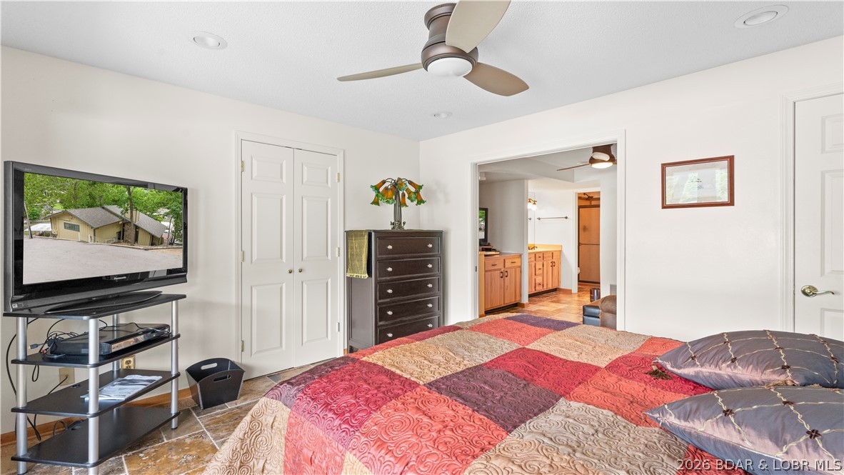109 Hawk Circle