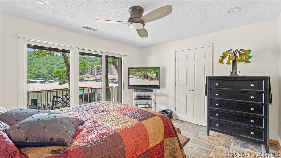 109 Hawk Circle