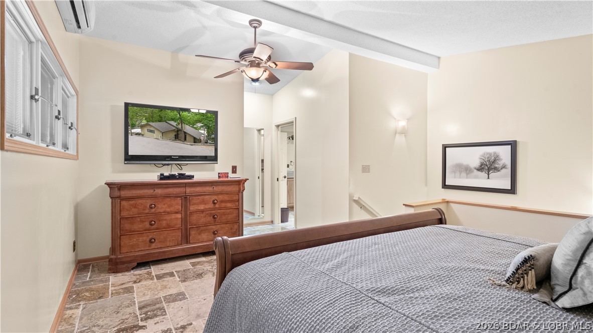 109 Hawk Circle