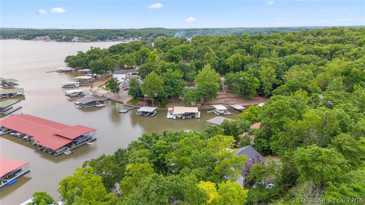 109 Hawk Circle