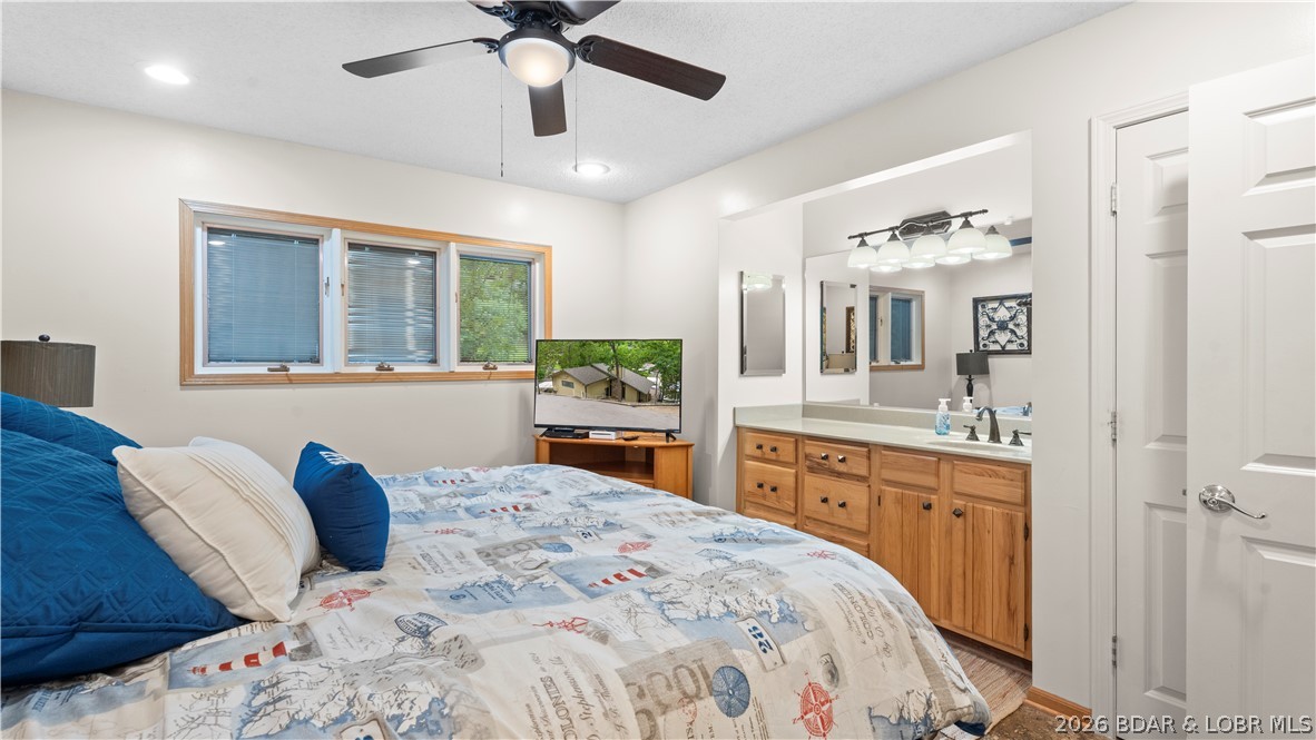 109 Hawk Circle
