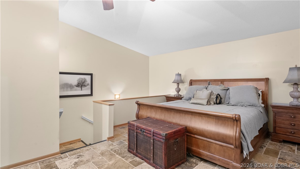 109 Hawk Circle