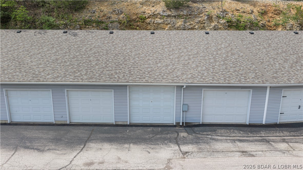 1191 Buckingham Drive 1