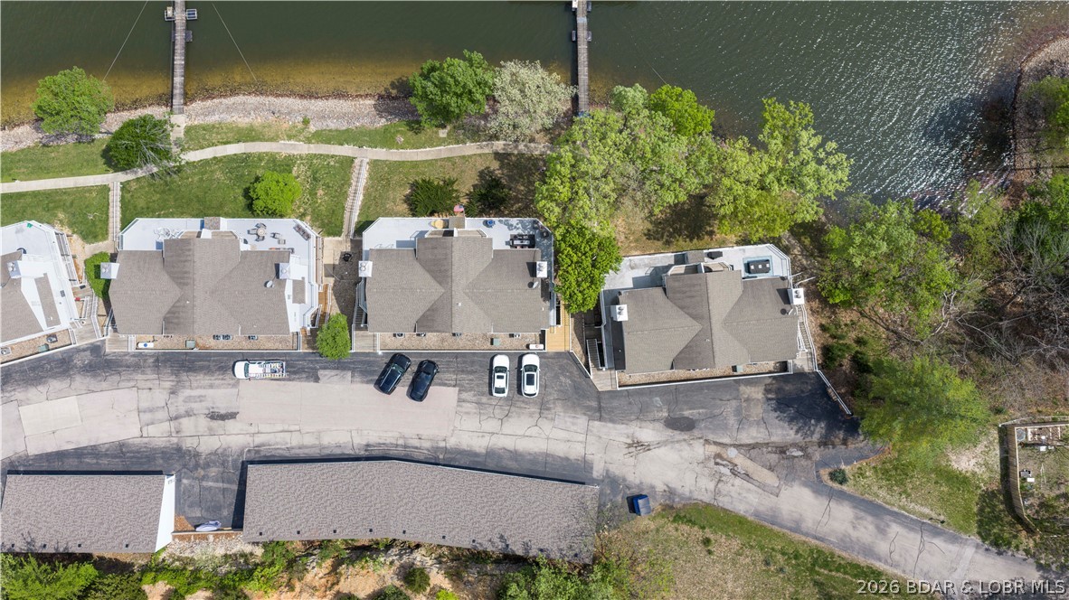 1191 Buckingham Drive 1