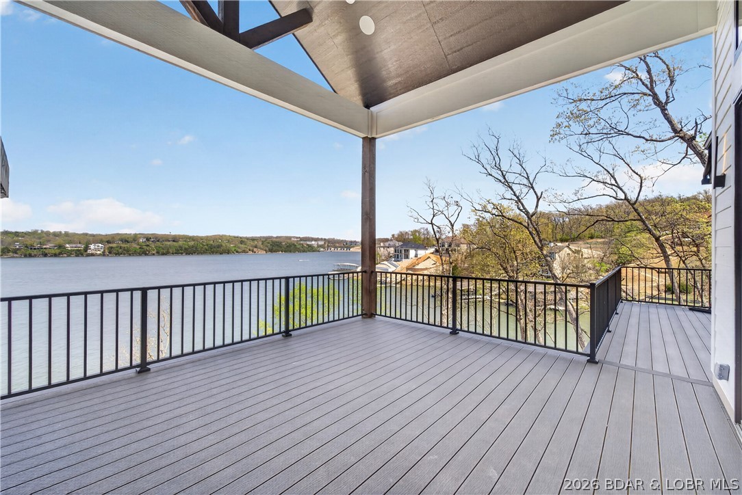 185 Turnbridge Court