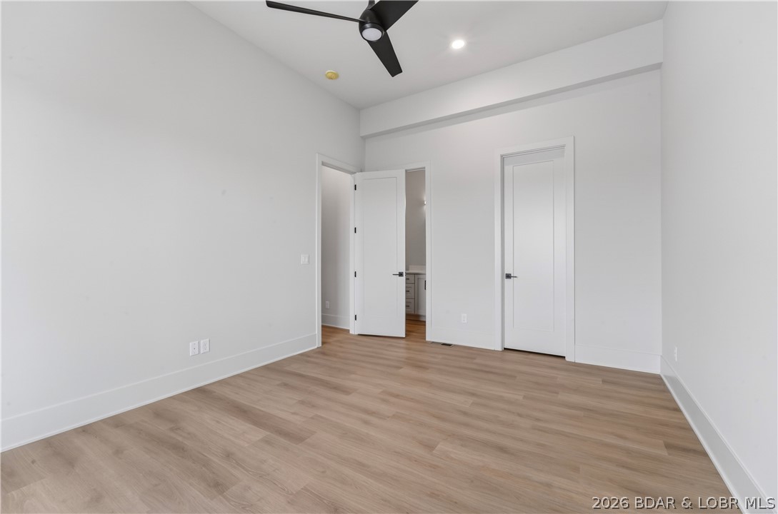 185 Turnbridge Court