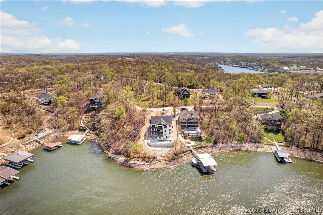 185 Turnbridge Court