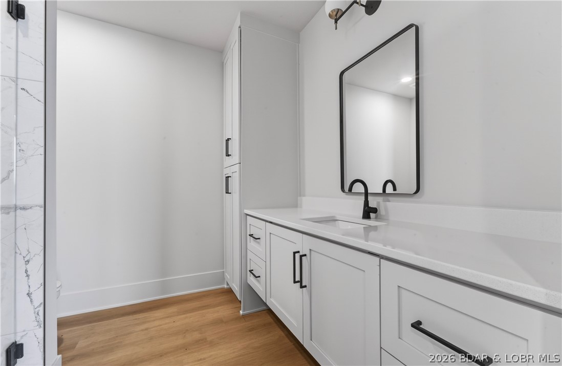 185 Turnbridge Court