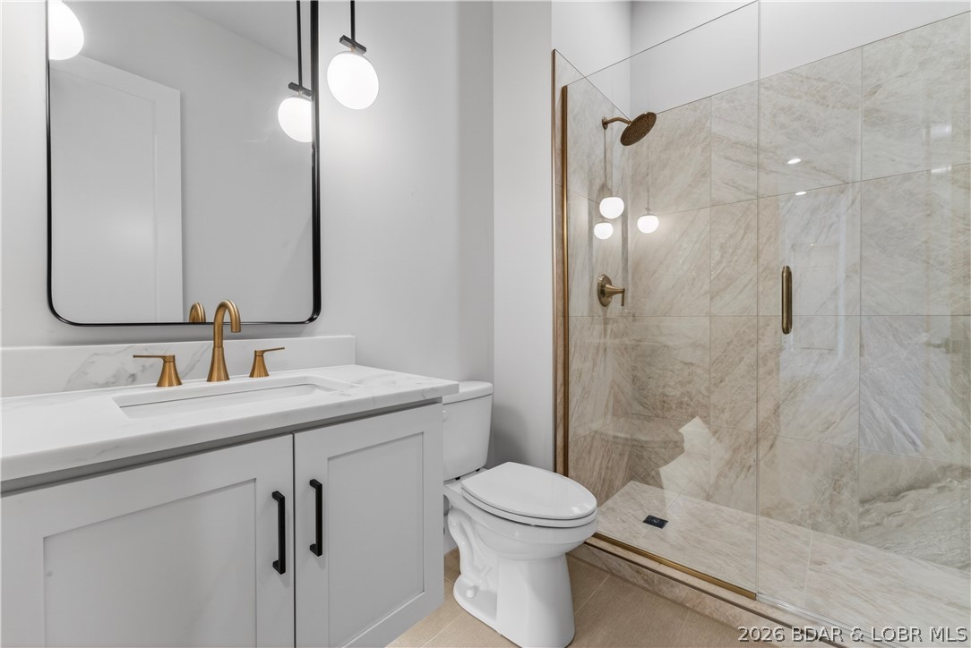 185 Turnbridge Court