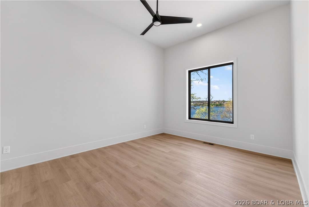 185 Turnbridge Court