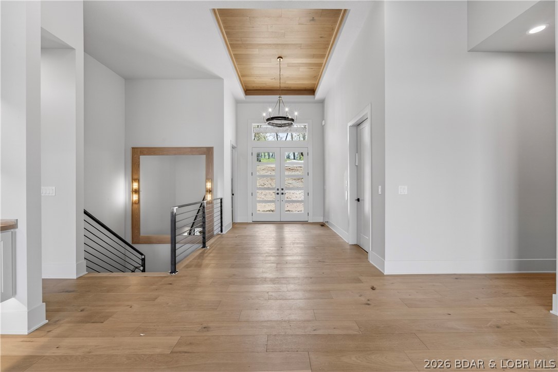 185 Turnbridge Court