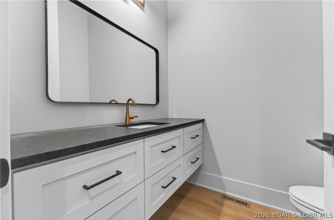 185 Turnbridge Court