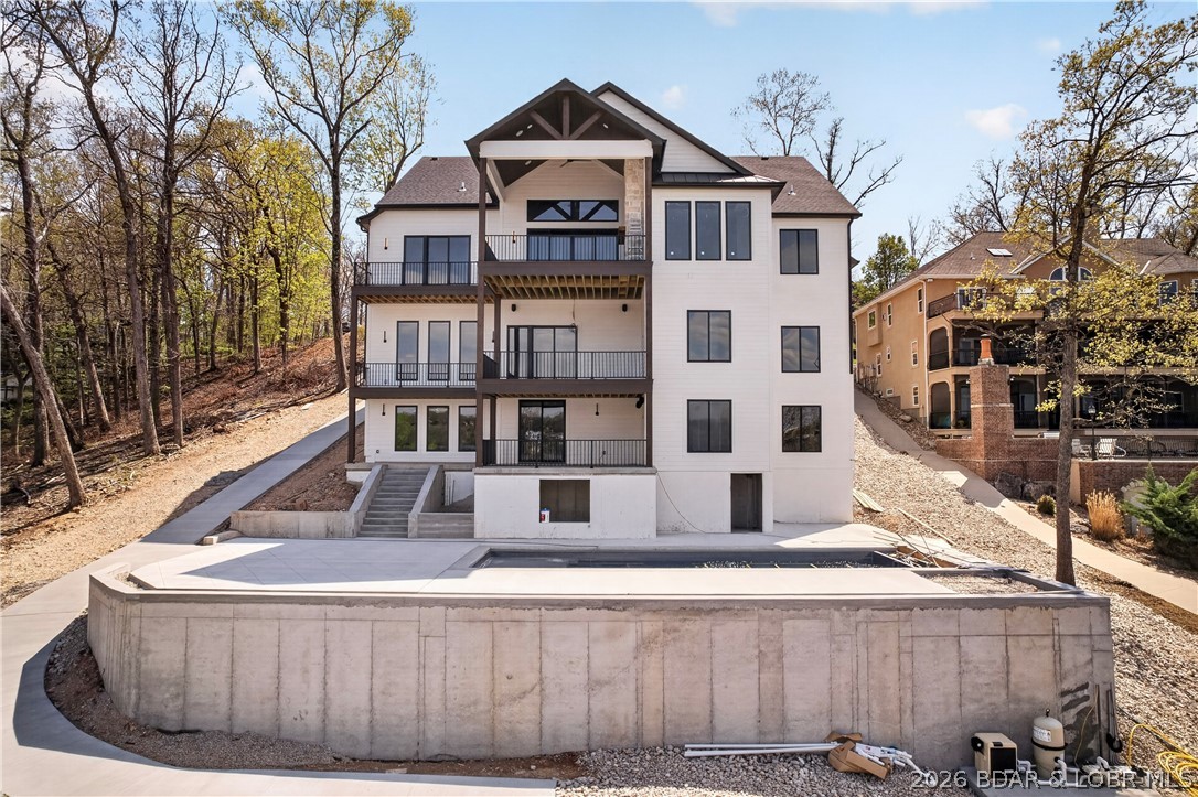 185 Turnbridge Court