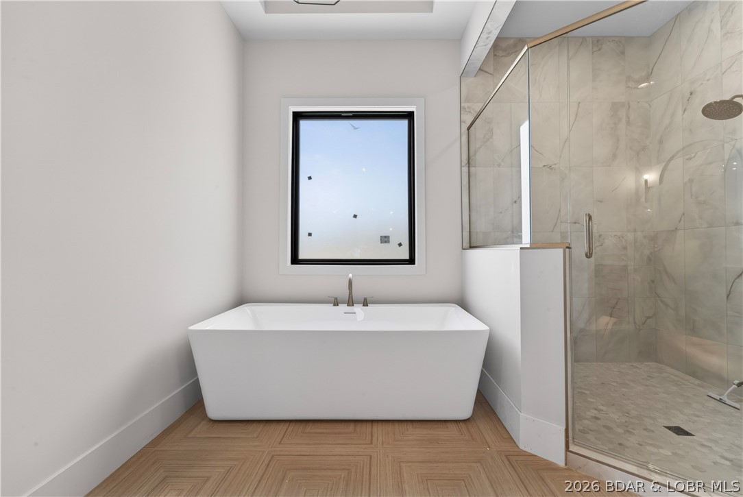 185 Turnbridge Court