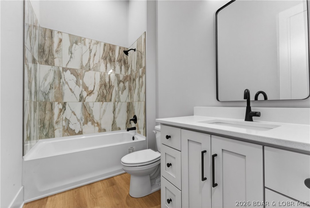 185 Turnbridge Court