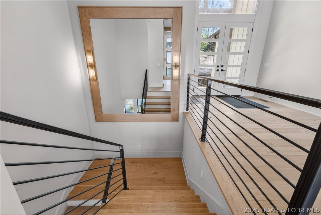 185 Turnbridge Court