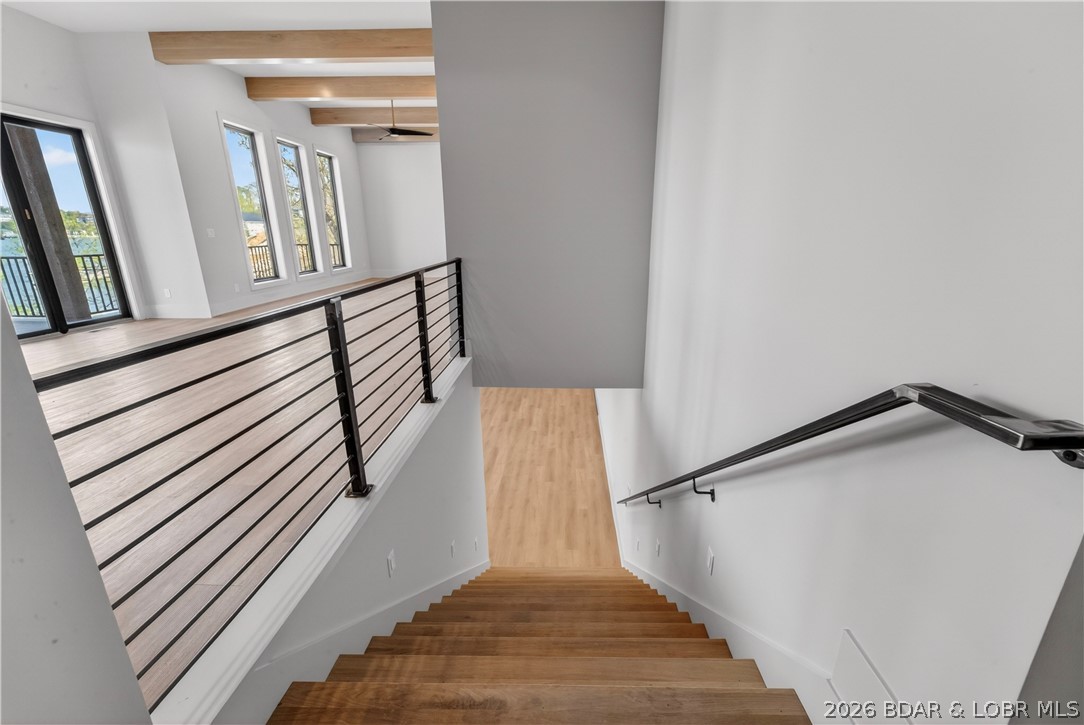 185 Turnbridge Court