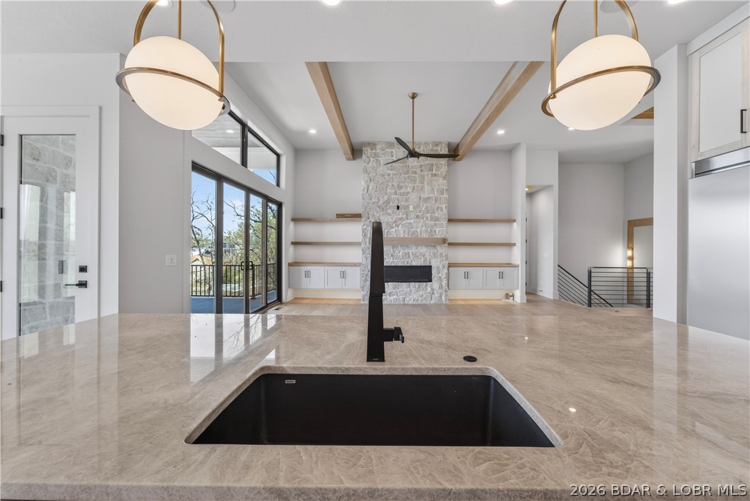 185 Turnbridge Court