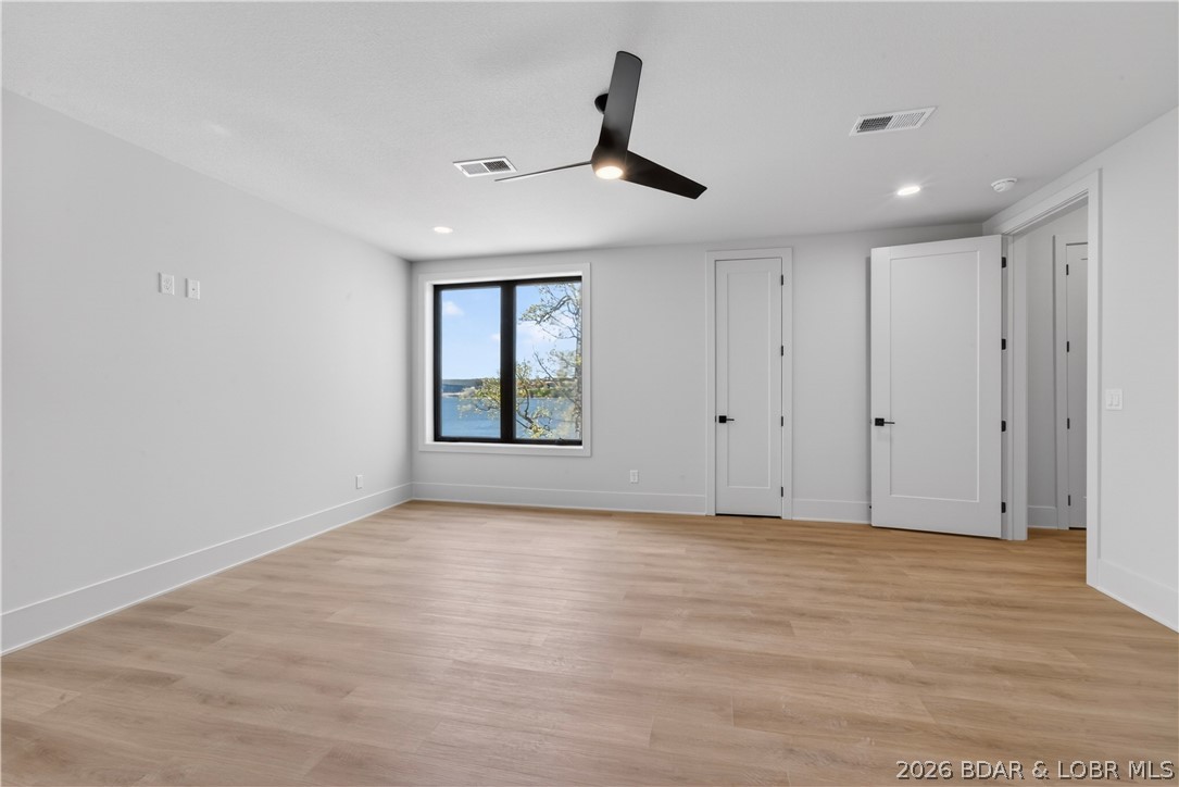 185 Turnbridge Court