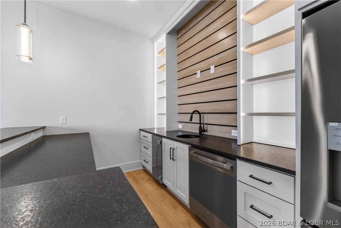 185 Turnbridge Court