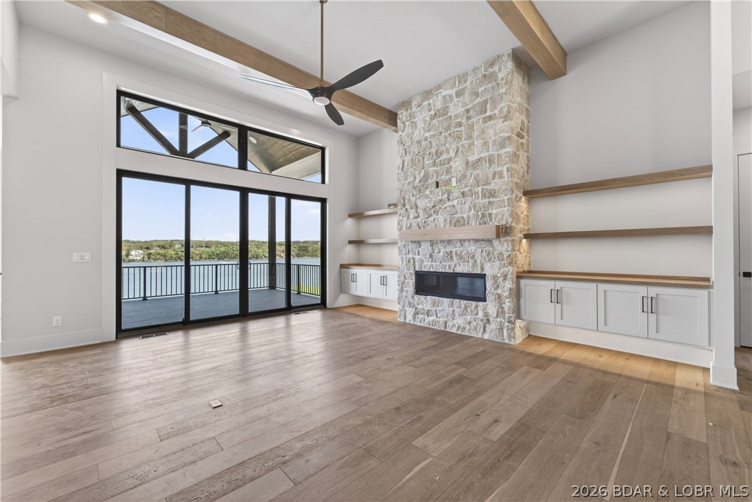 185 Turnbridge Court