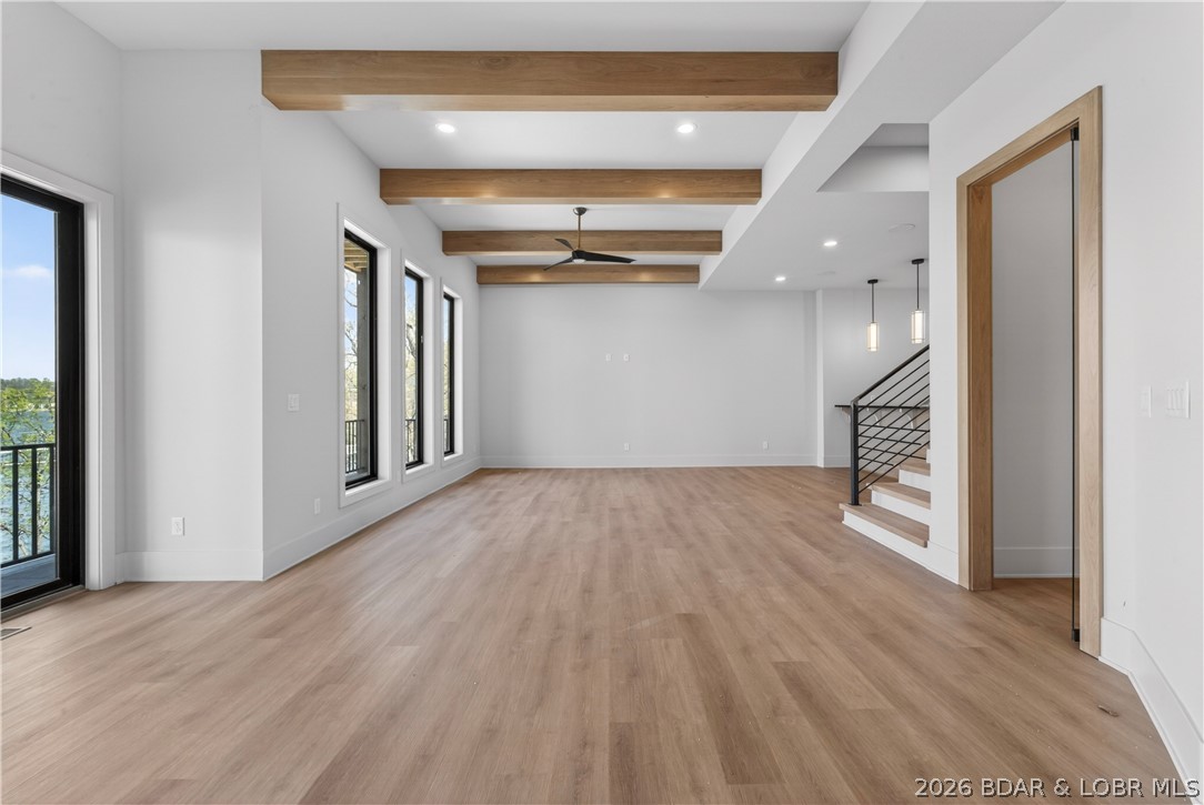 185 Turnbridge Court