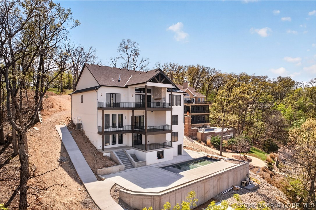 185 Turnbridge Court