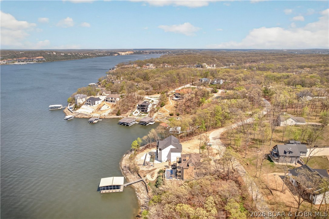 185 Turnbridge Court