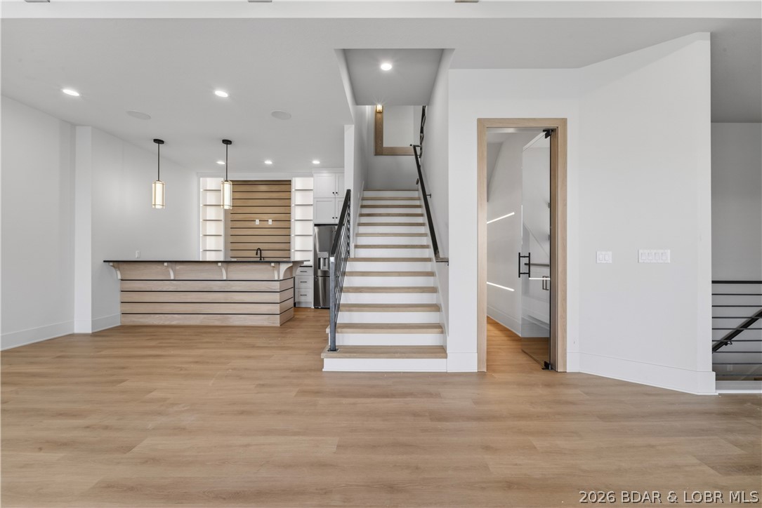 185 Turnbridge Court