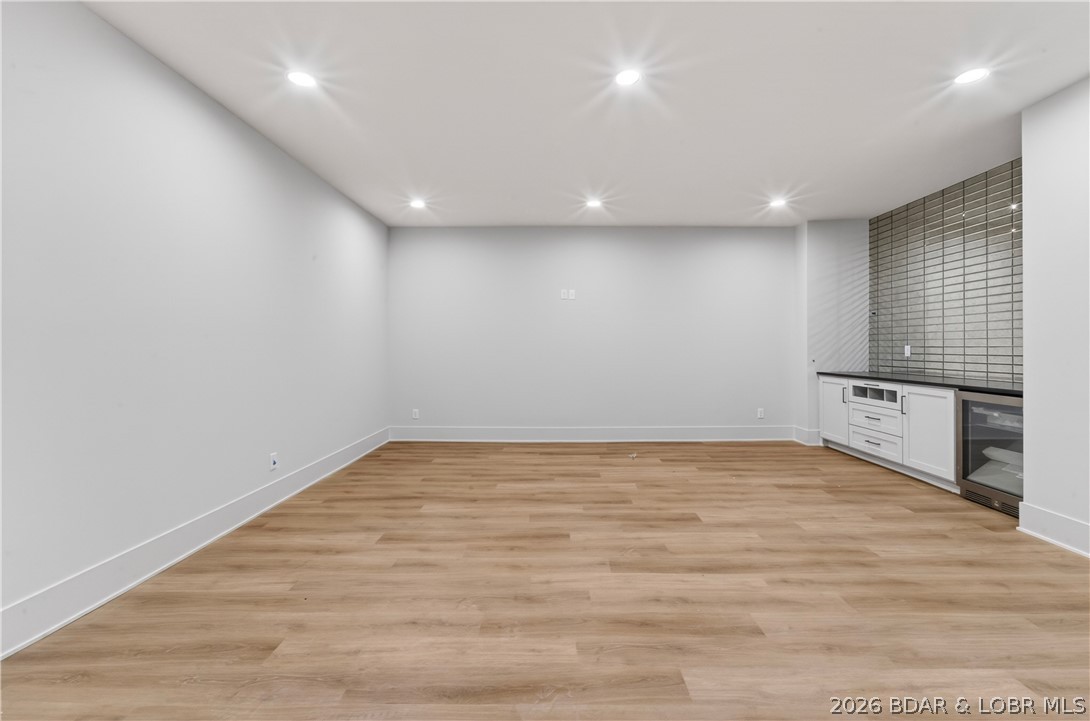 185 Turnbridge Court