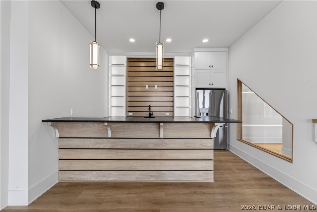 185 Turnbridge Court