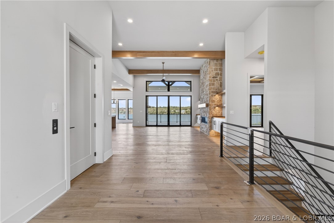 185 Turnbridge Court