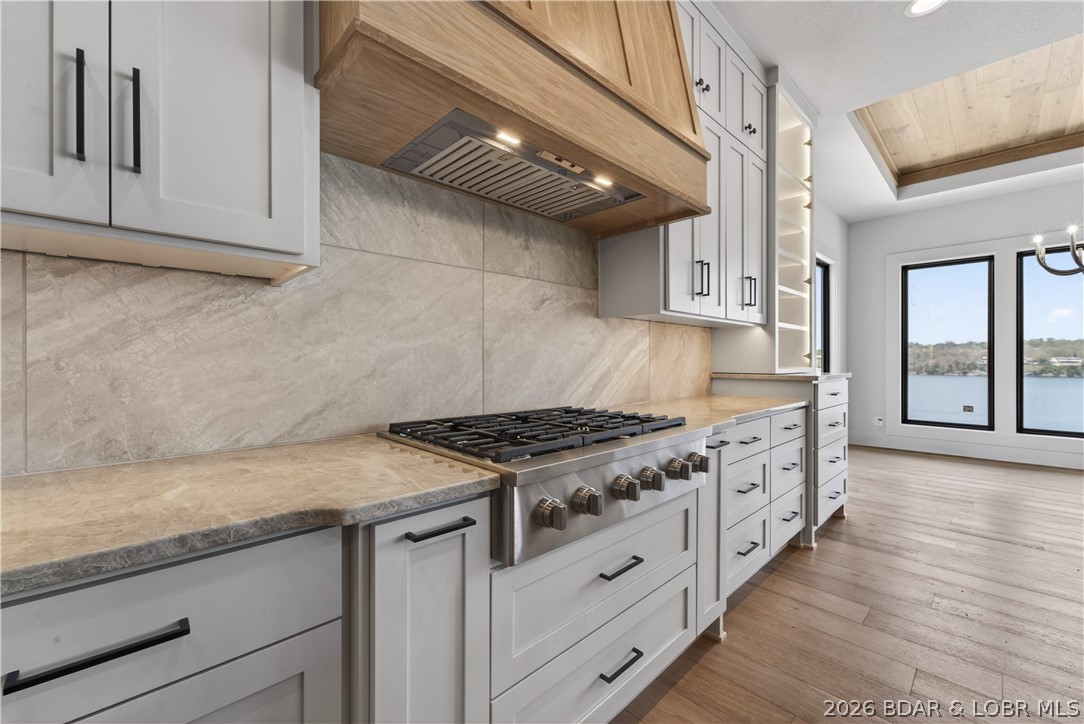 185 Turnbridge Court