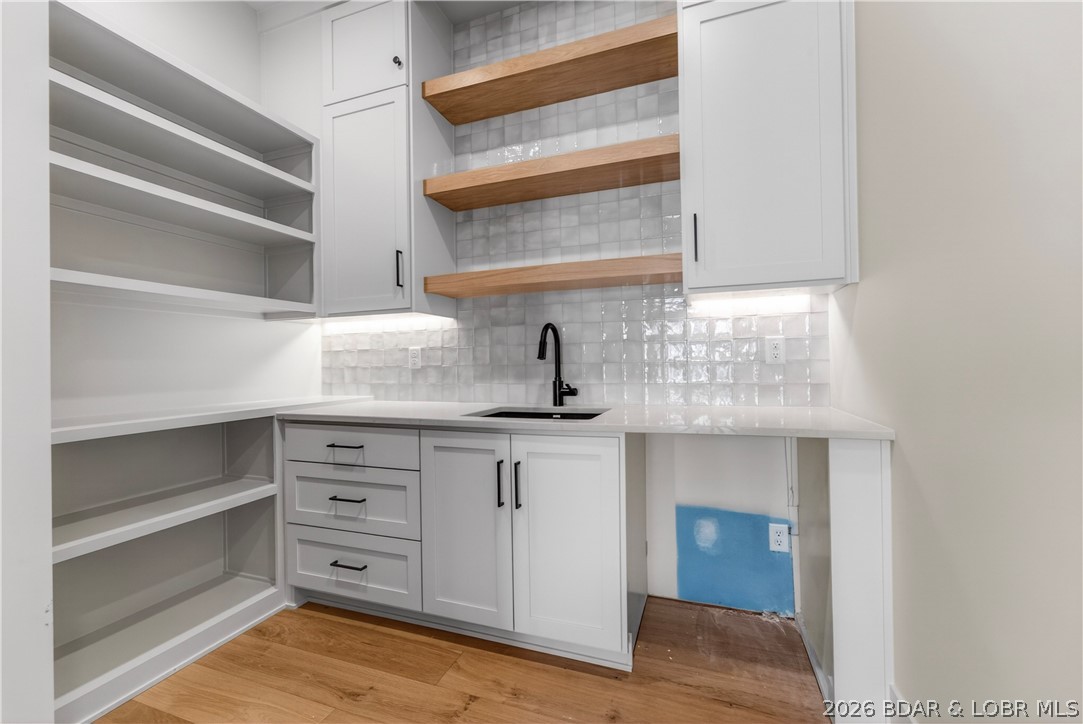 185 Turnbridge Court