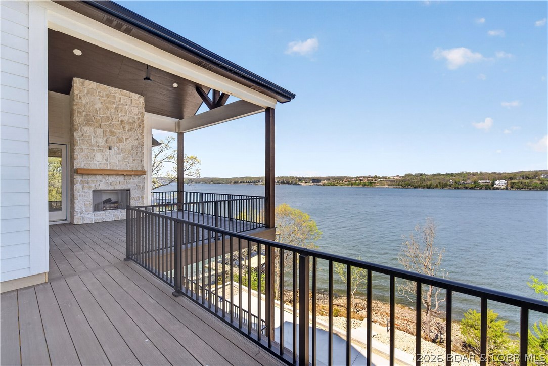 185 Turnbridge Court