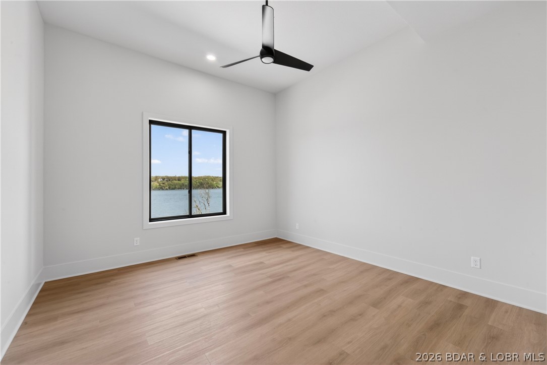 185 Turnbridge Court