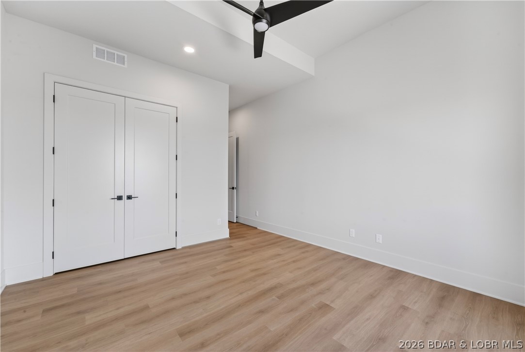 185 Turnbridge Court