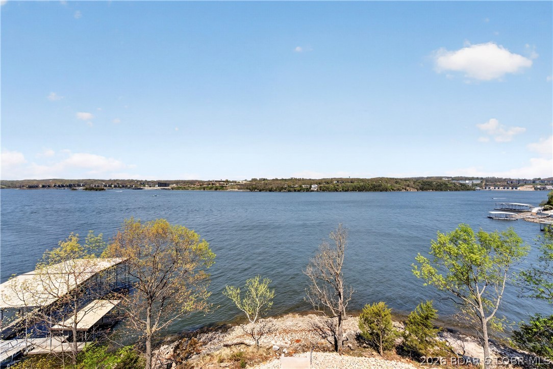 185 Turnbridge Court