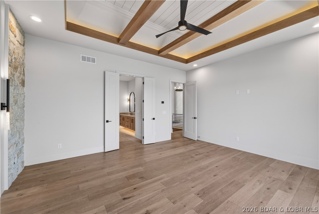 185 Turnbridge Court