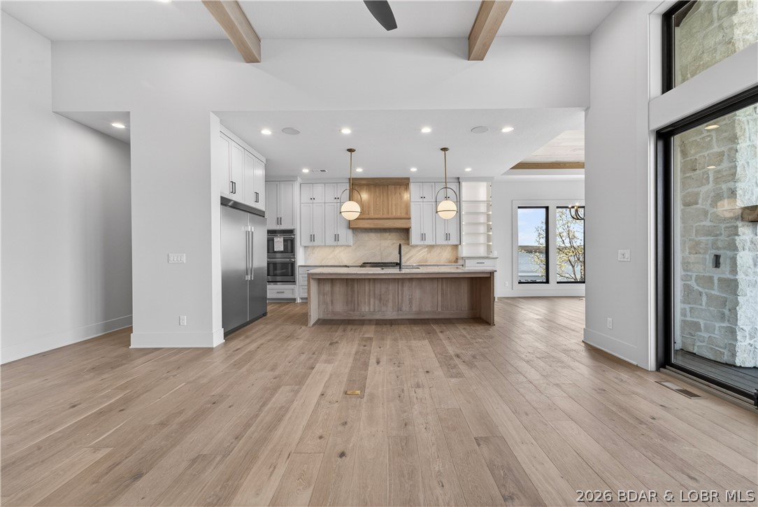 185 Turnbridge Court