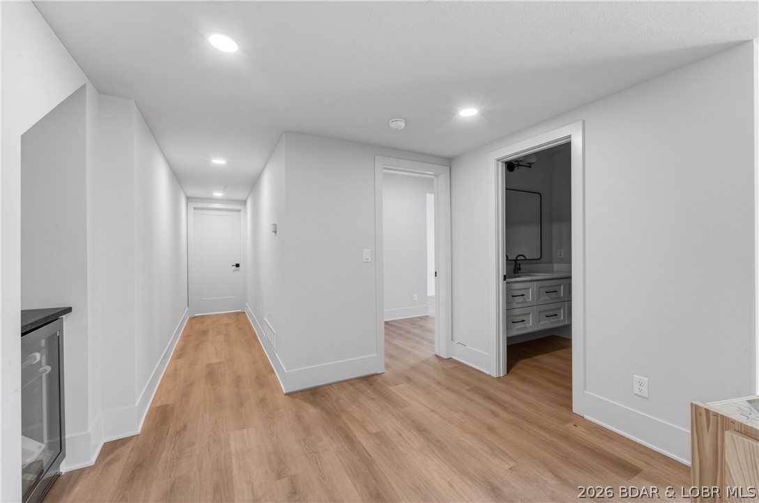 185 Turnbridge Court