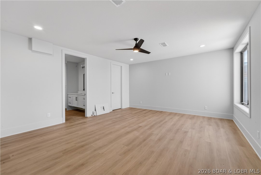 185 Turnbridge Court