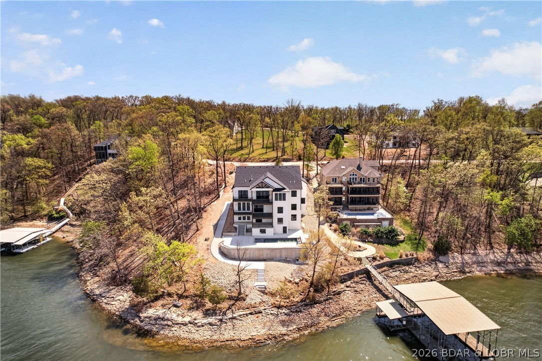 185 Turnbridge Court