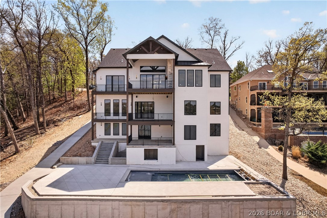 185 Turnbridge Court